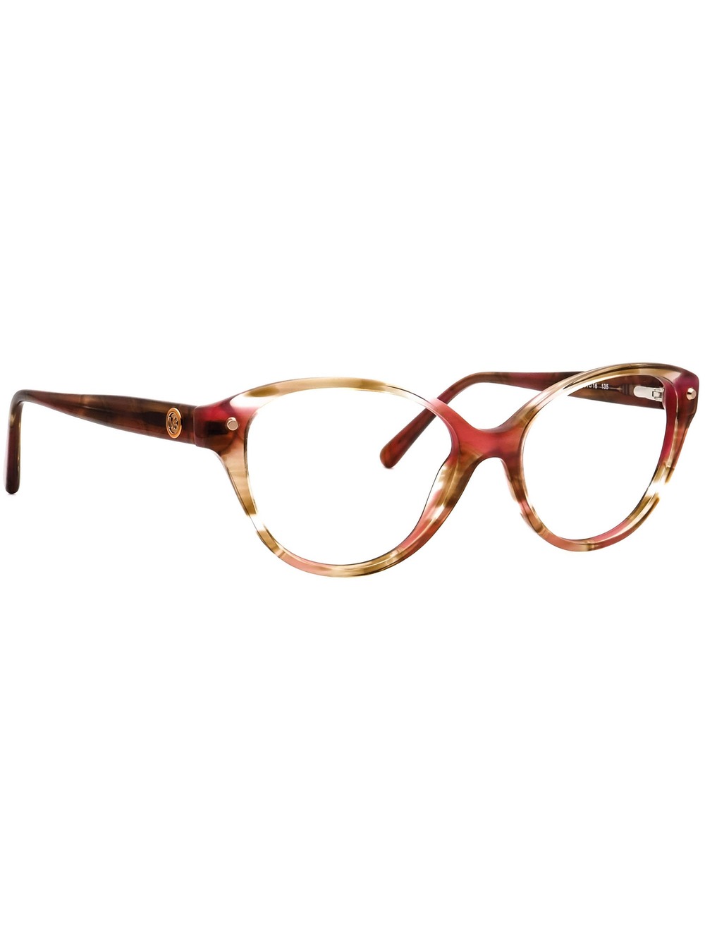 Michael Kors MK 4042 (Kia) 3242 Eyewear